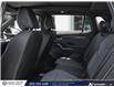 2026 Volkswagen Tiguan Comfortline R-Line Black Edition (Stk: RH5839) in Calgary - Image 20 of 24 2026 Volkswagen Tiguan Comfortline R-Line Black Edition (Stk: RH5839) in Calgary - Image 20 of 24