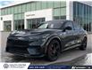 2022 Ford Mustang Mach-E GT Performance Edition (Stk: SS-711A) in Calgary - Image 1 of 10