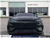 2022 Ford Mustang Mach-E GT Performance Edition (Stk: SS-711A) in Calgary - Image 2 of 10