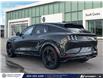 2022 Ford Mustang Mach-E GT Performance Edition (Stk: SS-711A) in Calgary - Image 4 of 10