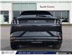 2022 Ford Mustang Mach-E GT Performance Edition (Stk: SS-711A) in Calgary - Image 5 of 10