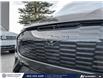 2022 Ford Mustang Mach-E GT Performance Edition (Stk: SS-711A) in Calgary - Image 8 of 10