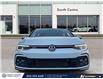 2024 Volkswagen Golf GTI Autobahn (Stk: ST-240B) in Calgary - Image 2 of 23
