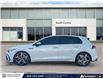 2024 Volkswagen Golf GTI Autobahn (Stk: ST-240B) in Calgary - Image 3 of 23