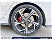 2024 Volkswagen Golf GTI Autobahn (Stk: ST-240B) in Calgary - Image 6 of 23