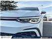 2024 Volkswagen Golf GTI Autobahn (Stk: ST-240B) in Calgary - Image 7 of 23