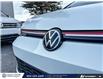 2024 Volkswagen Golf GTI Autobahn (Stk: ST-240B) in Calgary - Image 8 of 23