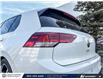 2024 Volkswagen Golf GTI Autobahn (Stk: ST-240B) in Calgary - Image 10 of 23