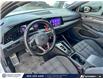 2024 Volkswagen Golf GTI Autobahn (Stk: ST-240B) in Calgary - Image 11 of 23
