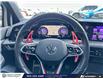 2024 Volkswagen Golf GTI Autobahn (Stk: ST-240B) in Calgary - Image 12 of 23