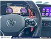 2024 Volkswagen Golf GTI Autobahn (Stk: ST-240B) in Calgary - Image 14 of 23