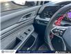 2024 Volkswagen Golf GTI Autobahn (Stk: ST-240B) in Calgary - Image 15 of 23