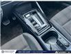 2024 Volkswagen Golf GTI Autobahn (Stk: ST-240B) in Calgary - Image 16 of 23