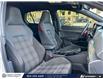 2024 Volkswagen Golf GTI Autobahn (Stk: ST-240B) in Calgary - Image 20 of 23