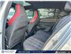 2024 Volkswagen Golf GTI Autobahn (Stk: ST-240B) in Calgary - Image 21 of 23