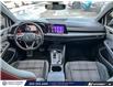 2024 Volkswagen Golf GTI Autobahn (Stk: ST-240B) in Calgary - Image 22 of 23
