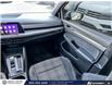 2024 Volkswagen Golf GTI Autobahn (Stk: ST-240B) in Calgary - Image 23 of 23