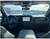2026 Ford F-350 Lariat (Stk: T37686) in Hague - Image 13 of 13