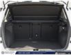 2026 Volkswagen Taos Comfortline Black Edition (Stk: ST-407) in Calgary - Image 7 of 26 2026 Volkswagen Taos Comfortline Black Edition (Stk: ST-407) in Calgary - Image 7 of 26