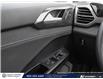 2026 Volkswagen Taos Comfortline Black Edition (Stk: ST-407) in Calgary - Image 16 of 26 2026 Volkswagen Taos Comfortline Black Edition (Stk: ST-407) in Calgary - Image 16 of 26