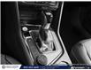 2026 Volkswagen Taos Comfortline Black Edition (Stk: ST-407) in Calgary - Image 17 of 26 2026 Volkswagen Taos Comfortline Black Edition (Stk: ST-407) in Calgary - Image 17 of 26