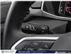 2026 Volkswagen Taos Comfortline Black Edition (Stk: ST-407) in Calgary - Image 25 of 26 2026 Volkswagen Taos Comfortline Black Edition (Stk: ST-407) in Calgary - Image 25 of 26