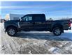 2026 Ford F-350 Lariat (Stk: T37686) in Hague - Image 5 of 13