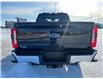 2026 Ford F-350 Lariat (Stk: T37686) in Hague - Image 7 of 13