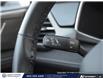 2026 Volkswagen Taos Comfortline Black Edition (Stk: ST-402) in Calgary - Image 23 of 24 2026 Volkswagen Taos Comfortline Black Edition (Stk: ST-402) in Calgary - Image 23 of 24