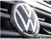 2026 Volkswagen Atlas Cross Sport 2.0 TSI Execline (Stk: KT-145) in Okotoks - Image 9 of 25 2026 Volkswagen Atlas Cross Sport 2.0 TSI Execline (Stk: KT-145) in Okotoks - Image 9 of 25