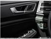 2026 Volkswagen Atlas Cross Sport 2.0 TSI Execline (Stk: KT-145) in Okotoks - Image 16 of 25 2026 Volkswagen Atlas Cross Sport 2.0 TSI Execline (Stk: KT-145) in Okotoks - Image 16 of 25