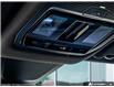 2026 Volkswagen Atlas Cross Sport 2.0 TSI Execline (Stk: KT-145) in Okotoks - Image 19 of 25 2026 Volkswagen Atlas Cross Sport 2.0 TSI Execline (Stk: KT-145) in Okotoks - Image 19 of 25