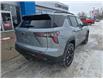 2026 Chevrolet Equinox RS (Stk: 26-1011) in Listowel - Image 3 of 14