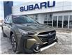 2023 Subaru Outback Premier XT (Stk: P2166) in Newmarket - Image 1 of 31