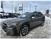 2023 Subaru Outback Premier XT (Stk: P2166) in Newmarket - Image 7 of 31