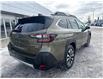2023 Subaru Outback Premier XT (Stk: P2166) in Newmarket - Image 10 of 31
