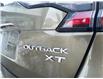2023 Subaru Outback Premier XT (Stk: P2166) in Newmarket - Image 11 of 31