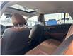 2023 Subaru Outback Premier XT (Stk: P2166) in Newmarket - Image 14 of 31