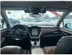 2023 Subaru Outback Premier XT (Stk: P2166) in Newmarket - Image 17 of 31