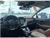 2023 Subaru Outback Premier XT (Stk: P2166) in Newmarket - Image 18 of 31