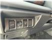 2023 Subaru Outback Premier XT (Stk: P2166) in Newmarket - Image 19 of 31
