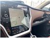 2023 Subaru Outback Premier XT (Stk: P2166) in Newmarket - Image 24 of 31