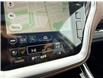 2023 Subaru Outback Premier XT (Stk: P2166) in Newmarket - Image 25 of 31
