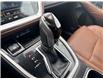 2023 Subaru Outback Premier XT (Stk: P2166) in Newmarket - Image 26 of 31