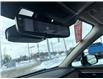 2023 Subaru Outback Premier XT (Stk: P2166) in Newmarket - Image 27 of 31