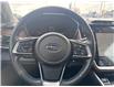 2023 Subaru Outback Premier XT (Stk: P2166) in Newmarket - Image 28 of 31