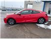 2018 Honda Civic LX in Charlottetown - Image 2 of 16 2018 Honda Civic LX in Charlottetown - Image 2 of 16