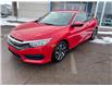 2018 Honda Civic LX in Charlottetown - Image 3 of 16 2018 Honda Civic LX in Charlottetown - Image 3 of 16