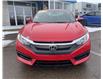 2018 Honda Civic LX in Charlottetown - Image 4 of 16 2018 Honda Civic LX in Charlottetown - Image 4 of 16
