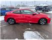 2018 Honda Civic LX in Charlottetown - Image 6 of 16 2018 Honda Civic LX in Charlottetown - Image 6 of 16